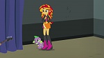 Equestria Girls 2 - Rainbow Rocks! picture Equestria Girls 2 - Rainbow Rocks! picture