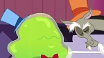 My Little Pony : picture My Little Pony : picture