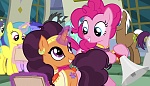 My Little Pony : picture My Little Pony : picture