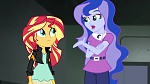 Friendship Games picture