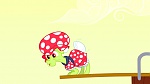 My Little Pony : Leap of Faith 