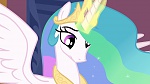 Mon Petit Poney - Les amies c'est magique S3 picture