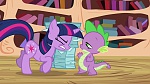 Mon Petit Poney - Les amies c'est magique S3 picture