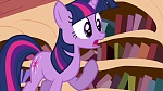 Mon Petit Poney - Les amies c'est magique S3 picture