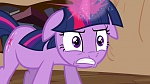 Mon Petit Poney - Les amies c'est magique S3 picture