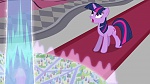 Mon Petit Poney - Les amies c'est magique S3 picture