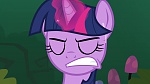 My Little Pony : Magic Duel