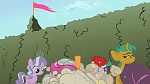Mon Petit Poney - Les amies c'est magique S2 picture