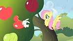 Mon Petit Poney - Les amies c'est magique S2 picture