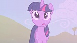 Mon Petit Poney - Les amies c'est magique S2 picture
