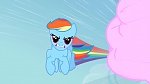 Mon Petit Poney - Les amies c'est magique S2 picture