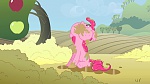 Mon Petit Poney - Les amies c'est magique S2 picture
