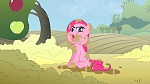 Mon Petit Poney - Les amies c'est magique S2 picture