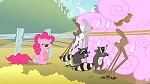 Mon Petit Poney - Les amies c'est magique S2 picture