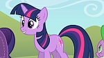 Mon Petit Poney - Les amies c'est magique S2 picture