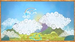 MLP:FIM Season 1 picture