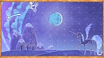 MLP:FIM Season 1 picture