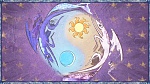 MLP:FIM Season 1 picture
