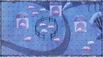 MLP:FIM Season 1 picture