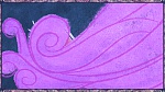 MLP:FIM Season 1 picture