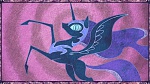 MLP:FIM Season 1 picture