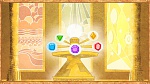 MLP:FIM Season 1 picture