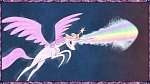 MLP:FIM Season 1 picture