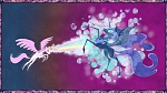 MLP:FIM Season 1 picture