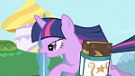 MLP:FIM Season 1 picture