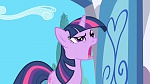 MLP:FIM Season 1 picture