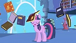 MLP:FIM Season 1 picture