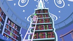 MLP:FIM Season 1 picture