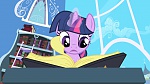 MLP:FIM Season 1 picture