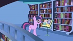 MLP:FIM Season 1 picture