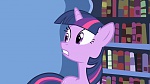 MLP:FIM Season 1 picture