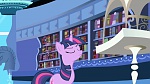 MLP:FIM Season 1 picture