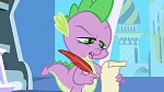 MLP:FIM Season 1 picture