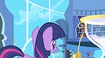 MLP:FIM Season 1 picture