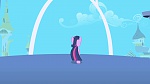 MLP:FIM Season 1 picture