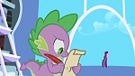 MLP:FIM Season 1 picture