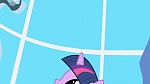 MLP:FIM Season 1 picture
