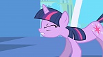 MLP:FIM Season 1 picture