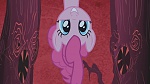 My Little Pony : Friendship is Magic, Part 2 (Elements of Harmony)