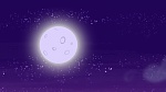 Equestria Girls 2 - Rainbow Rocks picture
