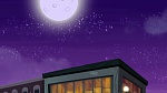 Equestria Girls 2 - Rainbow Rocks picture