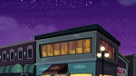 Equestria Girls 2 - Rainbow Rocks picture
