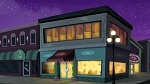 Equestria Girls 2 - Rainbow Rocks picture
