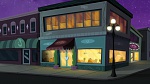Equestria Girls 2 - Rainbow Rocks picture