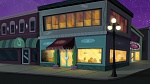 Equestria Girls 2 - Rainbow Rocks picture
