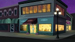 Equestria Girls 2 - Rainbow Rocks picture